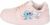 CERDÁ LIFE’S LITTLE MOMENTS Sneakers Stitch per Bambini SneakerBambine e Ragazze – B0CRHV33ZR