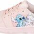 Skechers Uno Lite – Metallic Moves Scarpe da ginnasticaBambine e Ragazze – B0CNY6H4FM