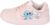 CERDÁ LIFE’S LITTLE MOMENTS Sneakers Stitch per Bambini SneakerBambine e Ragazze – B0CRHV3JNP