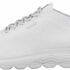 adidas Donna VL Court Shoes Sneaker – B0CYQ6F7Z1