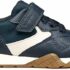 Geox B Zapito Boy A Scarpe da ginnasticaBambini e Ragazzi – B0D6NPY96M