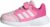 adidas Kids Scarpe Tensaur Run 3.0 Infant – B0CKY1FXQT