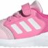 PUMA Anzarun Lite, Sneaker Unisex – Bambini e Ragazzi – B07S6PCWHJ