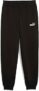 PUMA Ess No. 1 Logo Sweatpants FL B, Pantaloni Lavorati a Maglia Bambini e Ragazzi – B0D31PSV9B