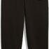Chicco Bambini e ragazzi Giubbotto con Cappuccio e Pratica Chiusura a Zip FW25 253_4 – B0DN71PHMH