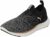 PUMA Softride Remi Slip-on Knit Wn’s, Scarpe per Jogging su Strada Donna – B0C33Z66PB