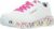 Skechers Uno Lite Lovely Luv Scarpe da GinnasticaBambine e Ragazze – B08R5DKXZY