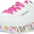 Geox Eclyper Girl – B0DP9KCFWG