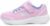 Skechers Scarpe SELECTORS Ragazza – B0D79Z4G6R