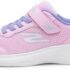 Skechers Uno Stand On Air Scarpe da ginnasticaBambini e Ragazzi – B0864TCG2Q