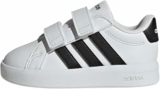 adidas Kids Scarpe Grand Court 3.0 Bambini – B0F29PZ8HM