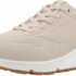 adidas Rapid Court Low Junior SCARPEUnisex – Bambini e Ragazzi – B0DSY9VKTQ