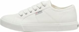 ONLY Onlnicola Canvas Sneaker Noos Onlnicola Canvas Sneaker NoosDonna – B0CQ8GX3MZ