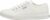 ONLY Onlnicola Canvas Sneaker Noos Onlnicola Canvas Sneaker NoosDonna – B0CQ8GX3MZ