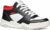 Geox J Perth Boy A, Scarpe da Ginnastica Bambini e Ragazzi – B0D6NPL3PT