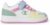 Champion Rd18 2.0 Low G PS Low Cut Shoe SneakerBambine e Ragazze – B0813CX478