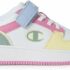 Vans Brooklyn LS Scarpe da ginnasticaUnisex – Adulto – B0D7QCQ988
