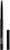Wet n Wild, Megalast Retractable Eyeliner, Gel Eyeliner con Effetto Finito Intenso e Duraturo Fino a 16 Ore, Makeup per Occhi, Formula Pigmentata e a Prova di Macchie, Nero – B085Y39MYS