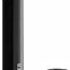 Extreme Shine Volume 09 Shadow Rose ESSENCE Lucidalabbra Donna Glossy/Lucido Applicatore – B092R176P8