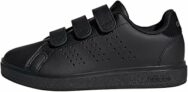 adidas Advantage Base 2.0 Children Scarpe da tennisUnisex – Bambini e Ragazzi – B0CKRZXMTF