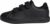 adidas Advantage Base 2.0 Children Scarpe da tennisUnisex – Bambini e Ragazzi – B0CKRZXMTF