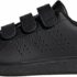 Skechers Play Scene Barn-Squad Buddies, Scarpe da Ginnastica Bambini e Ragazzi – B0CQYM4WN4