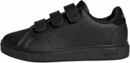 adidas Advantage Base 2.0 Children Scarpe da tennisUnisex – Bambini e Ragazzi – B0CKRZXMTF