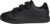 adidas Advantage Base 2.0 Children Scarpe da tennisUnisex – Bambini e Ragazzi – B0CKRZXMTF