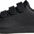 adidas Unisex – Bambini e Ragazzi Tensaur Sport Training Lace Scarpe – B0B31MBNV1