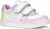 Geox B Eclyper Girl A Scarpe da ginnasticaBambine e Ragazze – B0D6NMMV9Y