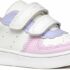 PUMA Sneakers Caven III Holo 2.0 per Bambini – B0F633PDBG