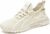 Scarpe Sportive Donna Leggere per Corsa, Camminata, Trekking e Palestra – Traspiranti e Comode da Ginnastica e Casual – B0FF1WD14D