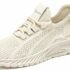 Skechers Rovina Lite Cool Two The Core, Scarpe da Ginnastica Donna – B0FN67ZCB5