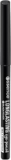 Essence Longlasting – Matita occhi lunga tenuta, 0.28 g, Nero (01 Black Fever), 1 pezzo – B0038E8OOO