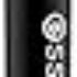 essence kajal matita occhi, lunga durata, definizione (1g) – B0038E334K