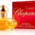iap PHARMA PARFUMS Nº 16, Profumo da Donna, 150 Ml – B00W79WRAI