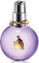 Lanvin Eclat D’Arpege Eau de Parfum, Donna, 100 ml – B000RO7EA8