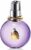 Lanvin Eclat D’Arpege Eau de Parfum, Donna, 100 ml – B000RO7EA8