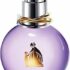 NIVEA SUN Eau de Toilette 30 ml, Profumo donna e uomo unisex ispirato alla fragranza della crema solare NIVEA SUN, Acqua profumata con note fresche e agrumate, Con cofanetto ideale come idea regalo – B07NBH69PL
