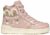 Geox J Washiba Girl Scarpe da ginnasticaBambine e Ragazze – B0DP9PFYL6
