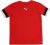 PUMA Teamrise Jersey Jr Shirt Unisex – Bambini e Ragazzi (Pacco da 1) – B0916DFQS4