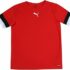 PUMA Teampacer Jersey Jr Maglietta Unisex – Bambini e Ragazzi (Pacco da 1) – B098TTHSRG