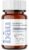 Bau Probiotici per Cani, Fermenti Lattici Cane, Supporto Gastrointestinale Cane, Probiotico Digestivo per Cani Prurito, Integratore Diarrea Cane con Ingredienti Naturali, Probiotico Cane – B0FKH6HRWY