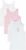 Chicco Canottiere Bambino, 3 Canottiere in 100% Cotone, Ottimi per la Primavera e L’Estate, Abbigliamento Bambini e Ragazzi – B0DM9Q55QX