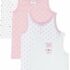 Chicco Pigiama Bambino e Bambina, Confezione da 2 Pezzi, Pigiama Lungo in Cotone Leggermente Felpato, Abbigliamento Bambino e Bambina, Designed in Italy – B08XKB3Q2M