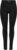ONLY Skinny Fit Jeans ONLROYAL High Waist Skinny Fit Jeans – B00O5LJN3U