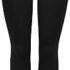 Golden Lady My Secret 20 3p Collant Donna (Pacco da 3) – B07HZH4H69