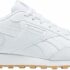 SUPERGA 3750 Leggera Scarpe da ginnasticaUnisex – Adulto – B0D85G177X