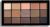 Revolution Reloaded Eyeshadow Palette, Basic Mattes, 15 Shades | Tonalità Molto Pigmentate e a Lunga Tenuta, Vegan e Cruelty-Free, 16,5g – B07WD3XB6Z