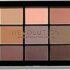 KIKO Milano Lip Volume Tutu Rose – Tonalità Tutu Rose | Crema Labbra | Effetto Volumizzante | Colore Naturale | Lunga Tenuta – B07S9JFN7W